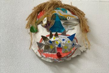 年間費